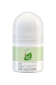 LR ALOE VERA CBD MASAJ ROLL-ON 50 ML - 3