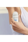 ORİFLAME ACTİVELLE COMFORT ANTİ-PERSPİRANT ROLL-ON 50 ML. - 2