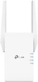 TP-Link RE705X AX3000 Wifi Güçlendirici - Outlet - 2