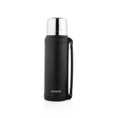 Schafer Steely Termos 2 L-Lacivert - 1