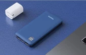 Philips 20000 mAh Hızlı Şarj Powerbank Teşhir - 3