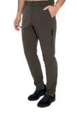 Crozwise Haki Erkek Outdoor Pantolon - 2230-04 - 1