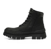 Lumberjack Toni Hakiki Deri Erkek Bot thumbnail 2