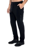 Crozwise Siyah Erkek Outdoor Pantolon - 2230-10 - 1