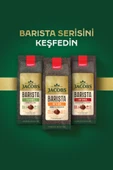 Jacobs Barista Strong Filtre Kahve 200 gr x 4 Adet thumbnail 5