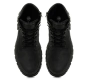 Lumberjack Toni Hakiki Deri Erkek Bot thumbnail 3