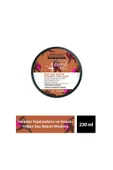 No.4 Bond Plex Restore Repair Yıpranma Karşıtı Yoğun Onarım Maskesi 230 Ml-vegan - 1