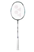 Yonex Astrox 88 Play (4UG5) Siyah - Gümüş Badminton Raketi - 1