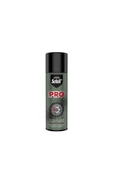 Selsil Çok Amaçlı ALL IN ONE MULTI FORMUL Sprey 400 ML - 1