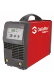 GekaMac Power Plus Arc 320 Inverter Kaynak Makinesi - 1