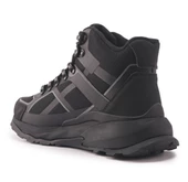 Dockers 237518 Waterproof Erkek Bot - 3
