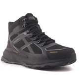 Dockers 237518 Waterproof Erkek Bot - 1