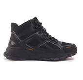 Dockers 237518 Waterproof Erkek Bot - 2