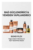 No.3 Bond Plex Restore Repair Yıpranma Karşıtı Saç Bakım Kremi 250 Ml-vegan - 5