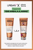 No.3 Bond Plex Restore Repair Yıpranma Karşıtı Saç Bakım Kremi 250 Ml-vegan - 2