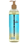 Mielle Moisture RX Hawaiian Ginger Kırılma Karşıtı Şampuan 355ML - 2