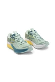 Joma Victory Lady 2415 Yeşil Günlük Ayakkabı RVICLW2415 - 2