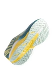 Joma Victory Lady 2415 Yeşil Günlük Ayakkabı RVICLW2415 - 4