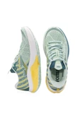 Joma Victory Lady 2415 Yeşil Günlük Ayakkabı RVICLW2415 - 5