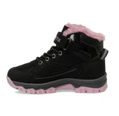 Kinetix Poseno Çocuk Bot thumbnail 2