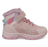 Kinetix Poseno Çocuk Bot thumbnail 6