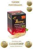 Diblong Kuvvet Macunu 240 Gram - 2