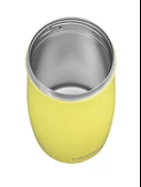 Contigo West Loop Mini Vakumlu Termos Bardak - Sarı - 6