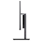 Lenovo ThinkCentre Neo 50A 24 12SC000KTR05 i7-13620H 32GB 2TBSSD  23.8" FHD FreeDOS All In One Bilgisayar - 5