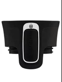 Contigo West Loop Mini Vakumlu Termos Bardak - Kırmızı - 7