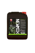 Newmix Newmix Neon Jant Temizleyici 5 Kg - 1