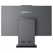 Lenovo ThinkCentre Neo 50A 24 12SC000KTR13 i7-13620H 64GB 1TBSSD 23.8" FHD W11P All In One Bilgisayar - 4