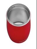 Contigo West Loop Mini Vakumlu Termos Bardak - Kırmızı - 6