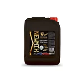 Newmix Gold Serisi Cilalı Oto Araba Şampuanı 5 Kg - 1