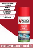 Newmix Klima Koku Giderici 150Ml - 1
