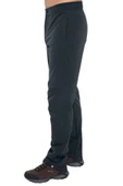 Crozwise Antrasit Erkek Outdoor Pantolon - 2233-06 - 1