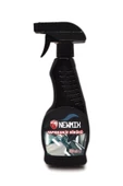Newmix Yapışkan İz Sökücü 500ml - 1