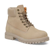 Lumberjack River Hakiki Deri Bot thumbnail 1