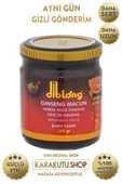 Diblong Kuvvet Macunu 240 Gram - 3