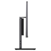 Lenovo ThinkCentre Neo 50A 24 12SC000KTR13 i7-13620H 64GB 1TBSSD 23.8" FHD W11P All In One Bilgisayar - 6