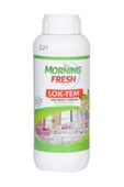Proson Fresh Jel Yüzey Temizleyici 1000 ml - 1