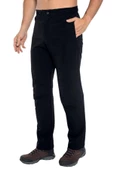 Crozwise Siyah Erkek Outdoor Pantolon - 2233-10 - 1