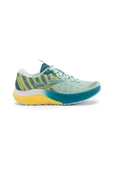 Joma Victory Lady 2415 Yeşil Günlük Ayakkabı RVICLW2415 - 1
