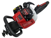 SOLAX SLP600T Çit Budama Makinesi 1.2 Hp, 60 cm Bıçak - 3