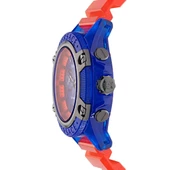 Versace VRSCVEZ700922 Kol Saati thumbnail 2