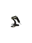 Kodscan KDS-2040 (1d) Standlı Kablolu Lazer Barkod Okuyucu (Usb) - 1