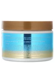 Mielle Moisture RX Hawaiian Ginger Nemlendirici Gece Saç Kremi 340GR - 2