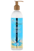 Mielle Moisture RX Hawaiian Ginger Kırılma Karşıtı Saç Kremi 355ML thumbnail 1