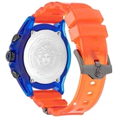 Versace VRSCVEZ700922 Kol Saati thumbnail 3