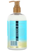 Mielle Moisture RX Hawaiian Ginger Nemlendirici Durulanmayan Saç Kremi 355ML thumbnail 2