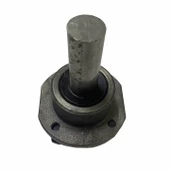 Tarım Makina 4 Bijonlu Sabit Porya 32 mm thumbnail 4